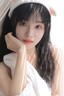 希特勒的男孩